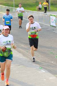 BIB: 2000
                            <button type="button" onclick="openModal(3536075)" class="btn btn-primary btn-sm float-right btn-popup" data-toggle="modal" data-target=".modal-high-quality">
                        <i class="fas fa-shopping-cart"></i> Add to Cart
                    </button>
                                            <button type="button" onclick="isThisMe(3536075, true)" class="btn btn-success btn-sm float-right btn-popup btn-isme hidden" data-toggle="tooltip" data-placement="bottom" title="นี่คือรูปของคุณใช่ไหม คลิกที่นี่เพื่อเอาเข้าอัลบั้ม">
                        <i class="fas fa-plus"></i> Add to album
                    </button>
                    <button type="button" onclick="isThisMe(3536075, false)" class="btn btn-warning btn-sm float-right btn-popup btn-isnotme hidden">
                        <i class="fas fa-ban"></i> Remove from album
                    </button>